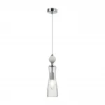Подвесной светильник Lumion Neoclassi 8268/1A