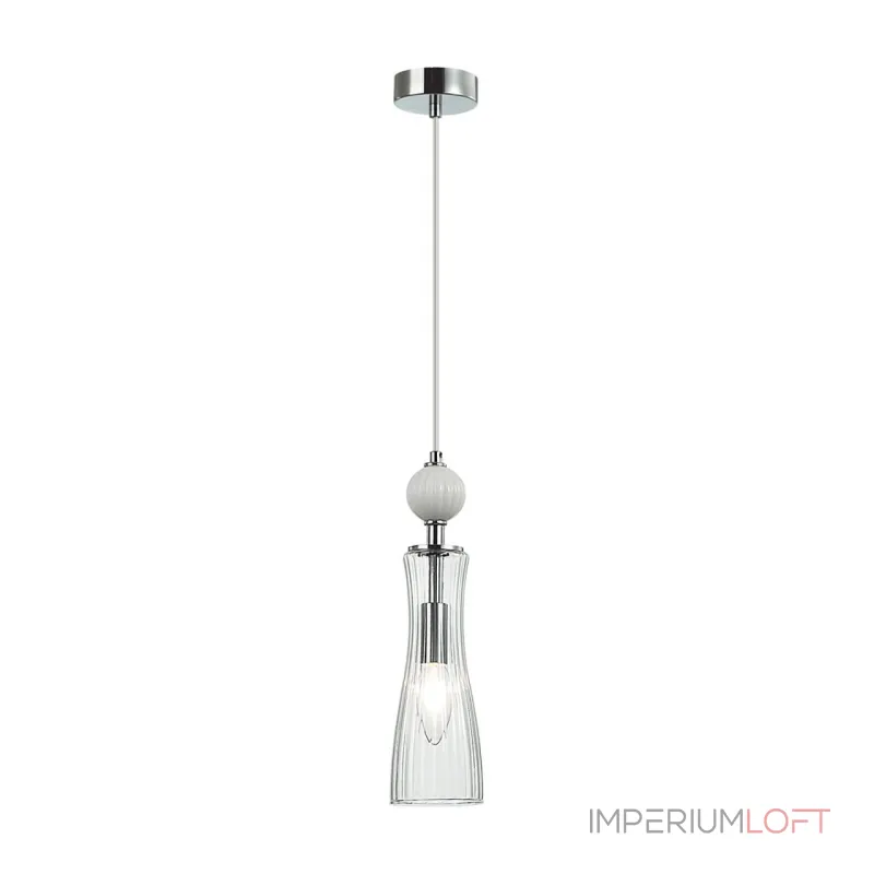 Подвесной светильник Lumion Neoclassi 8268/1A