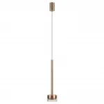 Подвесной светильник Odeon light Hightech 7152/10L
