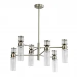 Люстра на штанге Lumion Moderni 8277/6