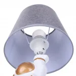 Настольная лампа Lumion Moderni 6551/1A от ImperiumLoft Настольная лампа Lumion Moderni 6551/1A от ImperiumLoft