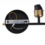 Бра Lumion Classi 8359/1W