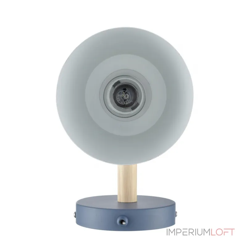 Бра Lumion Moderni 5096/8WL от ImperiumLoft Бра Lumion Moderni 5096/8WL от ImperiumLoft