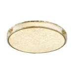 Потолочный светильник Сонекс Piko led 120вт ø720 8150/1Т от ImperiumLoft Потолочный светильник Сонекс Piko led 120вт ø720 8150/1Т от ImperiumLoft