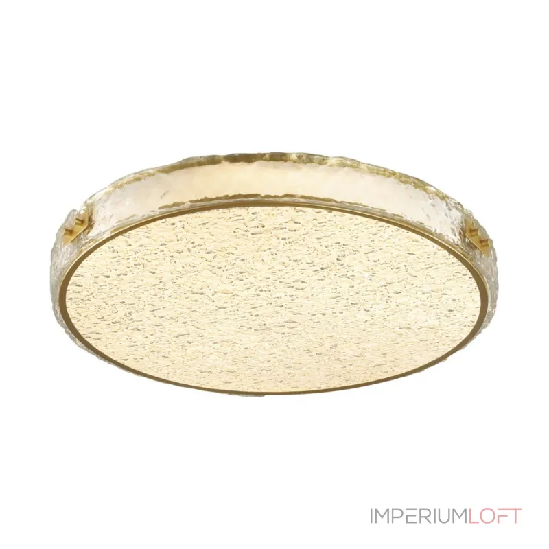 Потолочный светильник Сонекс Piko led 120вт ø720 8150/1Т от ImperiumLoft Потолочный светильник Сонекс Piko led 120вт ø720 8150/1Т от ImperiumLoft