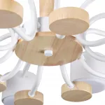 Потолочный светильник Lumion Comfi 6545/68CL от ImperiumLoft