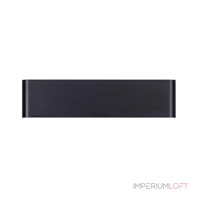 Настенный светильник Odeon light Hightech 7191/8WL