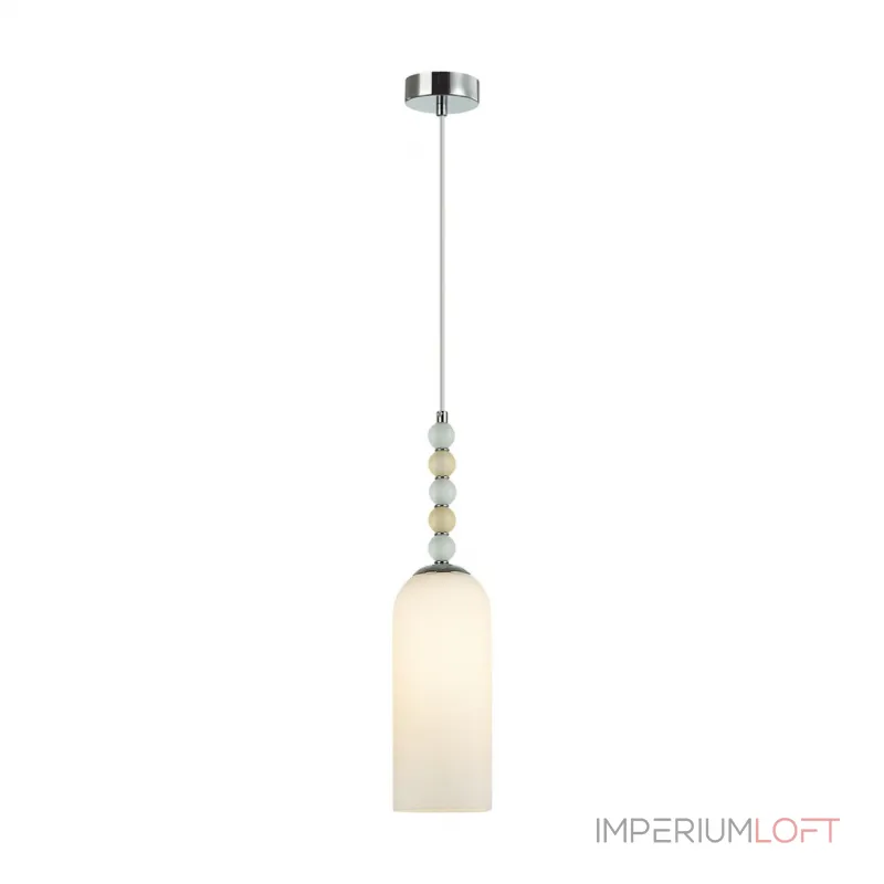 Подвесной светильник Lumion Neoclassi 8271/1A