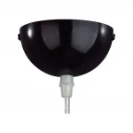 Подвесной светильник Lumion Moderni 6566/1A