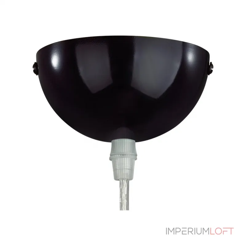 Подвесной светильник Lumion Moderni 6566/1A
