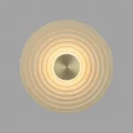 Настенный светильник Odeon Light L-vision 8006/5A от ImperiumLoft