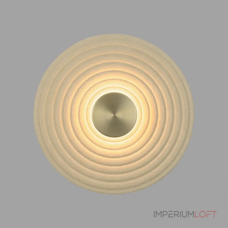 Настенный светильник Odeon Light L-vision 8006/5A от ImperiumLoft Настенный светильник Odeon Light L-vision 8006/5A от ImperiumLoft