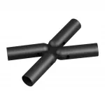 Соединитель гибкий "X" Novotech Konst 6640/12L