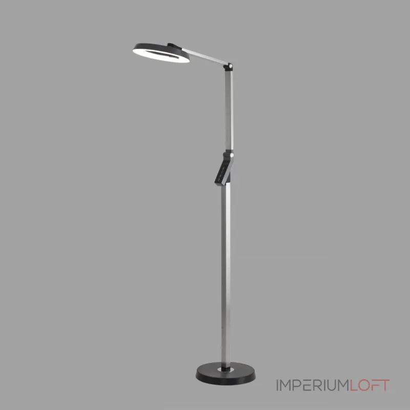 Торшер Lumion Ledio 8332/15FL