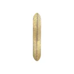 Настенный светильник Odeon Light Brando 7173/12WL
