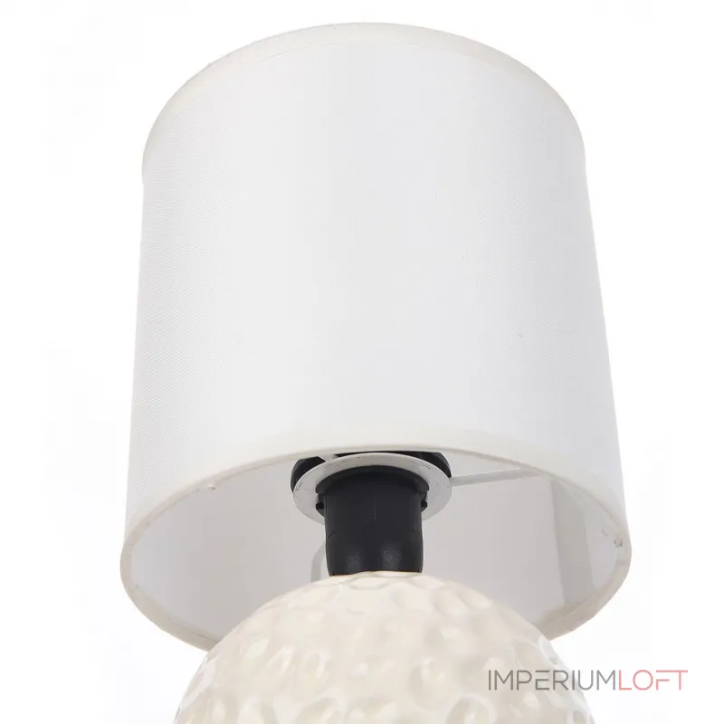 Настольная лампа Lumion Moderni 6557/1