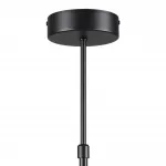 Люстра потолочная Lumion Comfi 6561/6 от ImperiumLoft