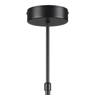Люстра потолочная Lumion Comfi 6561/6 от ImperiumLoft