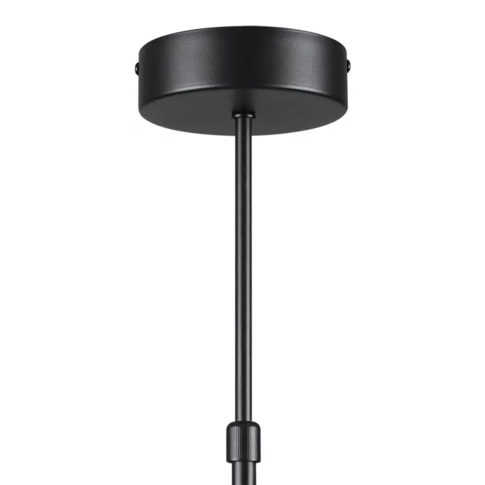 Люстра потолочная Lumion Comfi 6561/6 от ImperiumLoft