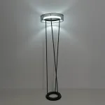 Напольный светильник Lumion Ledio 8370/30FL