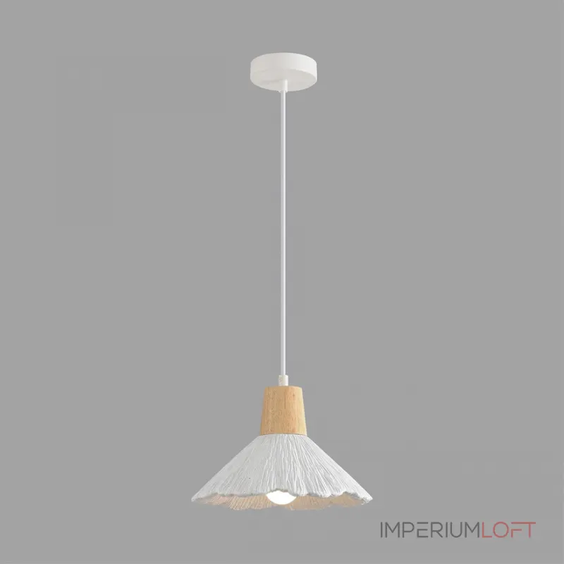 Подвесной светильник Lumion Suspentioni 8352/1A от ImperiumLoft Подвесной светильник Lumion Suspentioni 8352/1A от ImperiumLoft