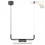 Подвесной светильник Lumion Suspentioni 6561/2