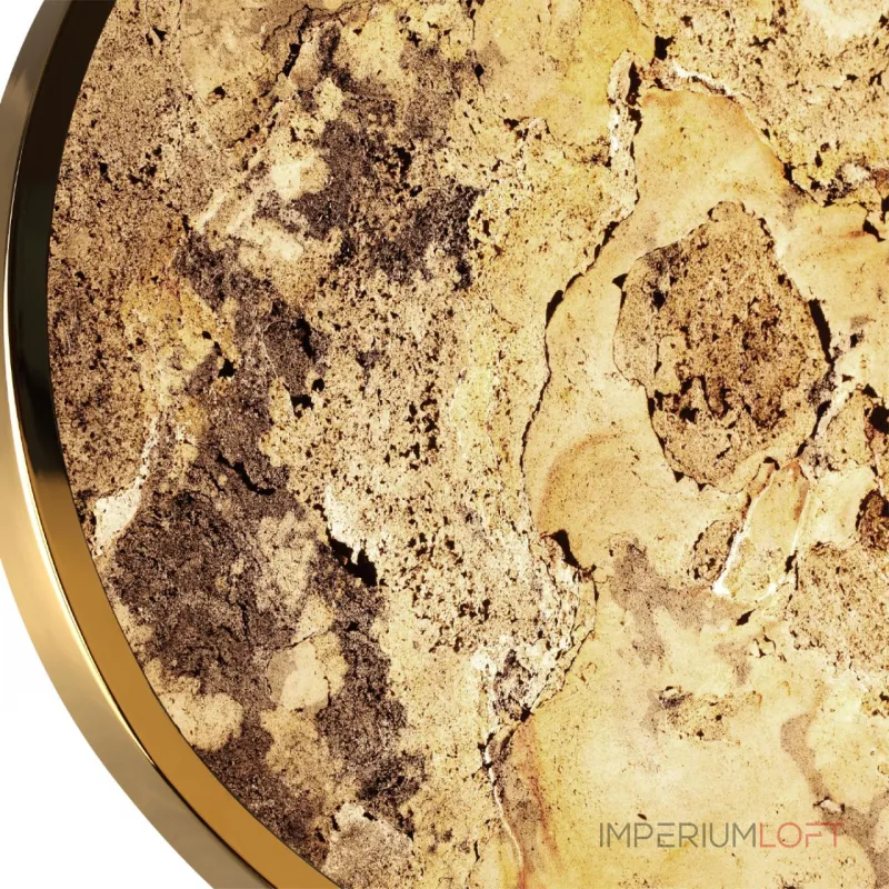 Настенный светильник Odeon Light L-VISION ODL24 5079/50L LED 50W 3000К/4000K/6000K BERGI Серый Настенный светильник Odeon Light L-VISION ODL24 5079/50L LED 50W 3000К/4000K/6000K BERGI Серый