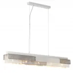 Подвесной светильник Lumion Moderni 8006/5A