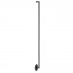Настенный светильник Odeon Light Hightech 7773/56L от ImperiumLoft