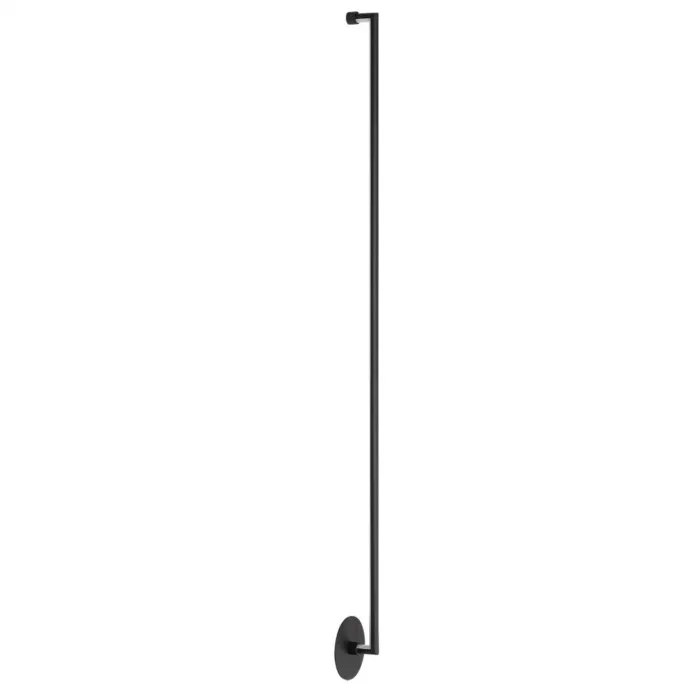 Настенный светильник Odeon Light Hightech 7773/56L от ImperiumLoft