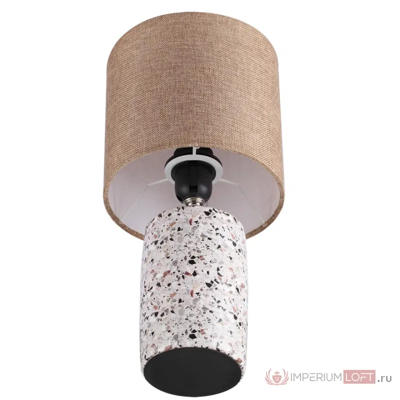 Настольная лампа Lumion Moderni 6530/50L от ImperiumLoft