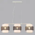 Светильник подвесной Lumion Moderni 359445 от ImperiumLoft