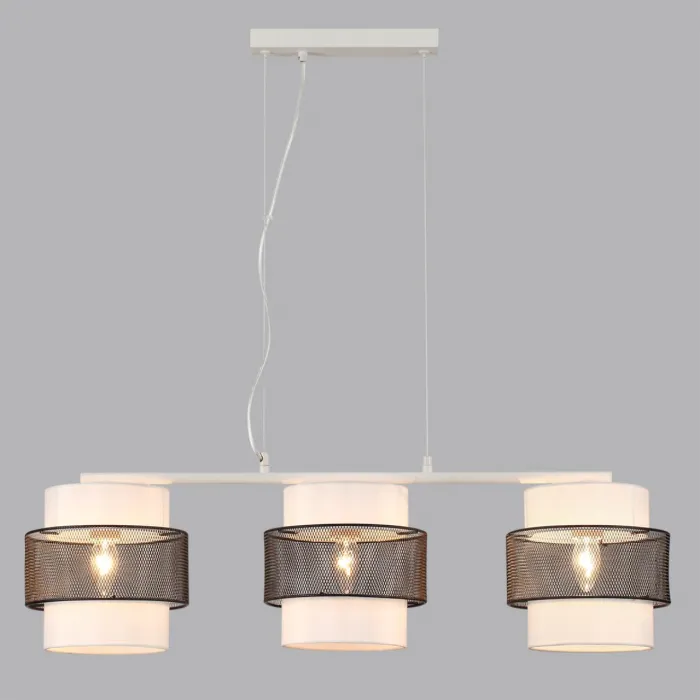 Светильник подвесной Lumion Moderni 359445 от ImperiumLoft