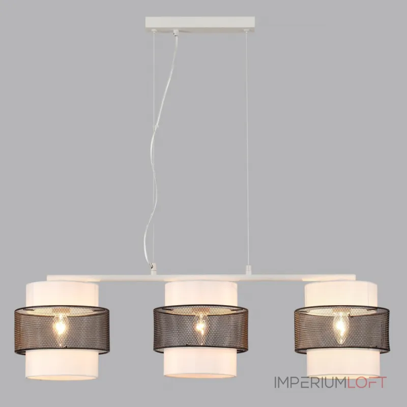 Подвесной светильник Lumion Moderni 8002/3A Подвесной светильник Lumion Moderni 8002/3A