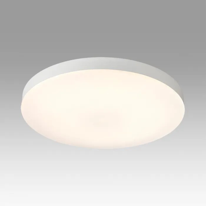 Потолочный светильник Сонекс Mitra led 36вт ø400 8238/6C от ImperiumLoft