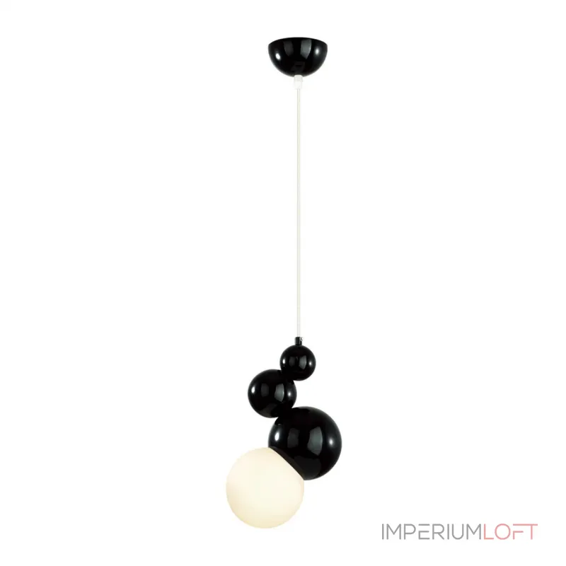 Подвесной светильник Lumion Moderni 6566/1A
