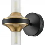 Бра Lumion Neoclassi 5420/10WL от ImperiumLoft Бра Lumion Neoclassi 5420/10WL от ImperiumLoft