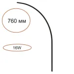 Элемент для инсталляции Odeon light Hightech 7155/100A