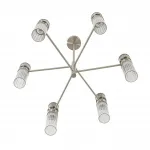 Люстра на штанге Lumion Moderni 8277/6