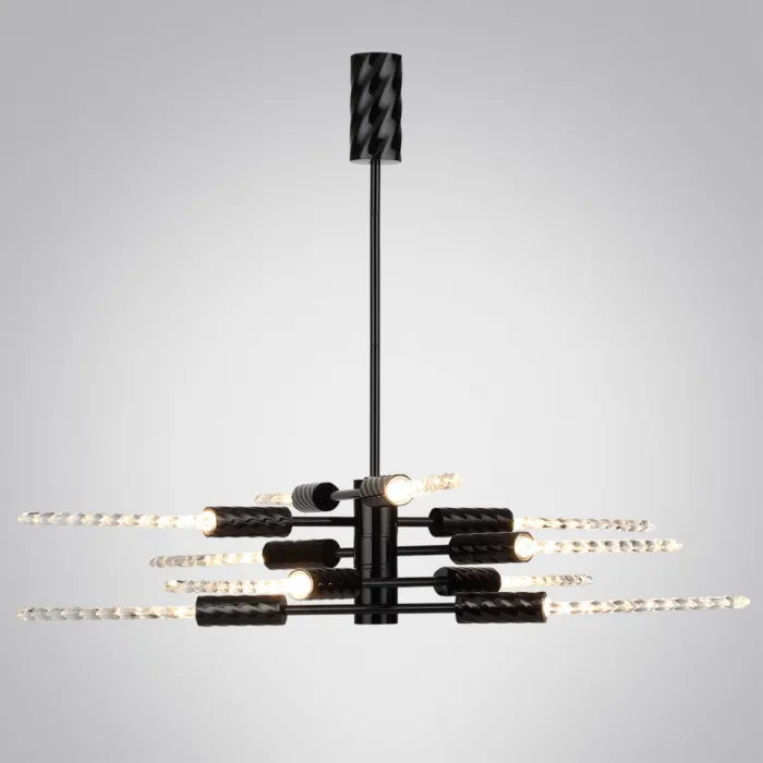 Люстра Odeon Light L-vision 5459/28L от ImperiumLoft