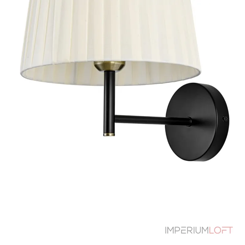 Бра Lumion Moderni 8302/1W