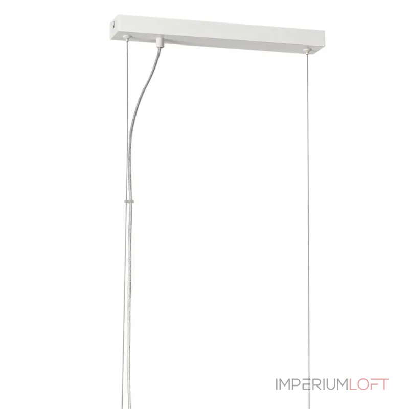 Подвесной светильник Lumion Moderni 8006/5A