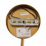 Бра Lumion Moderni 8323/1W