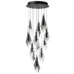 Подвесная люстра Odeon Light L-vision 5442/69L Подвесная люстра Odeon Light L-vision 5442/69L