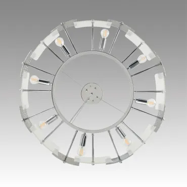 Люстра подвесная Lumion Moderni 359415 от ImperiumLoft