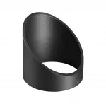 Уличный светильник Odeon Light Nature 7691/26L