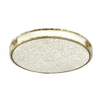 Потолочный светильник Сонекс Piko led 120вт ø720 8150/1Т от ImperiumLoft Потолочный светильник Сонекс Piko led 120вт ø720 8150/1Т от ImperiumLoft