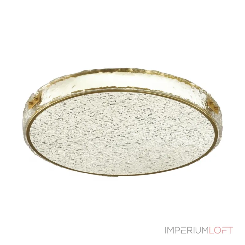 Потолочный светильник Сонекс Piko led 120вт ø720 8150/1Т от ImperiumLoft Потолочный светильник Сонекс Piko led 120вт ø720 8150/1Т от ImperiumLoft