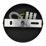 Подвесной светильник Lumion Eco 8363/1A