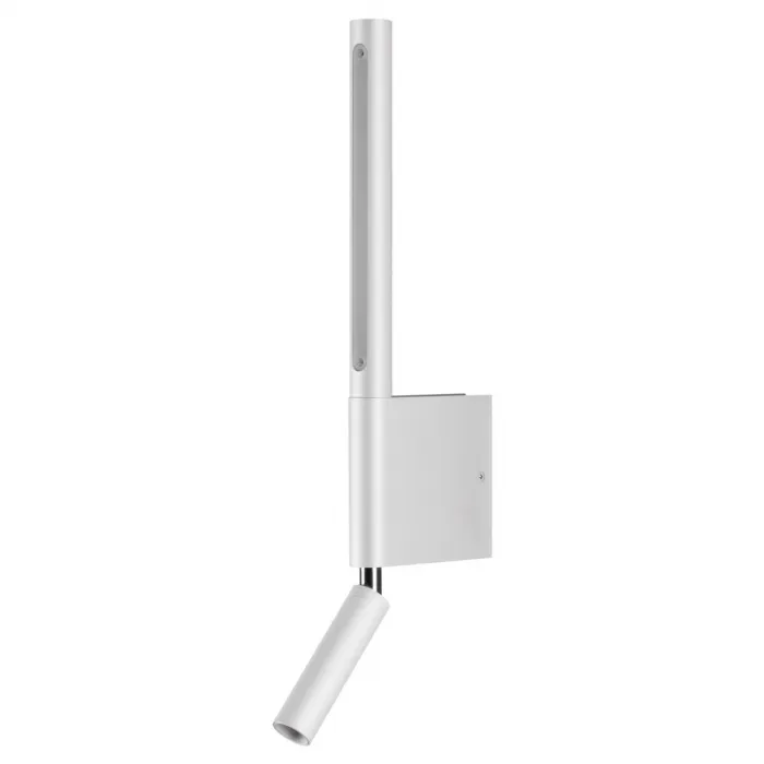 Светильник настенный Novotech Over 6659/10WLA от ImperiumLoft